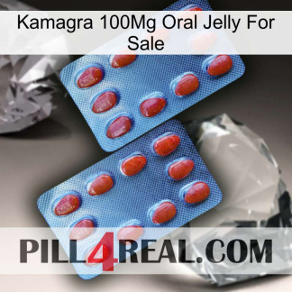 Kamagra 100Mg Oral Jelly For Sale 05